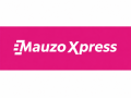 mauzo xpress