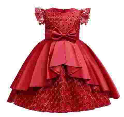 magauni-mazuri-big-1