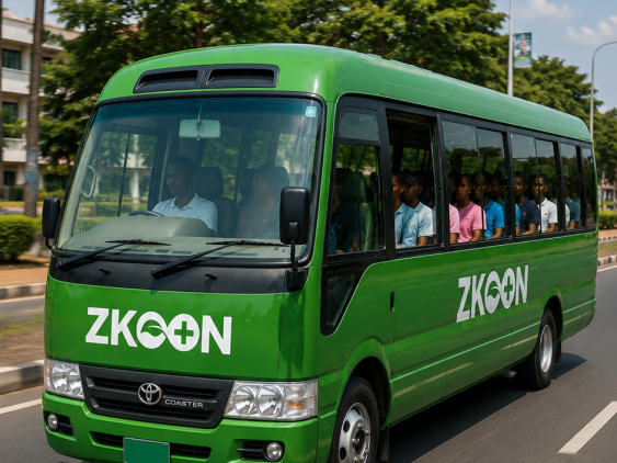 zkoon
