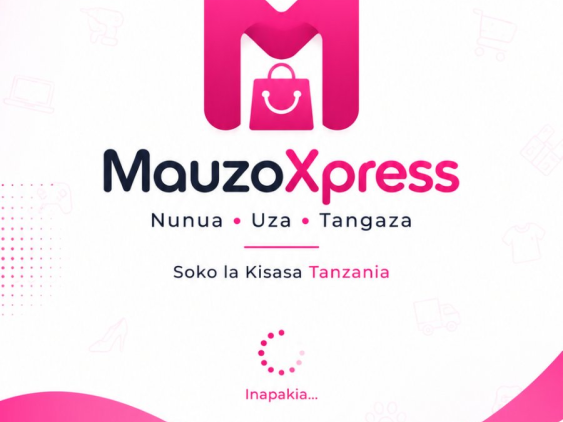 mauzoxpress