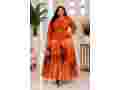 nguo-smart-kwa-bei-nafuu-small-4