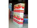 uwanja-small-4