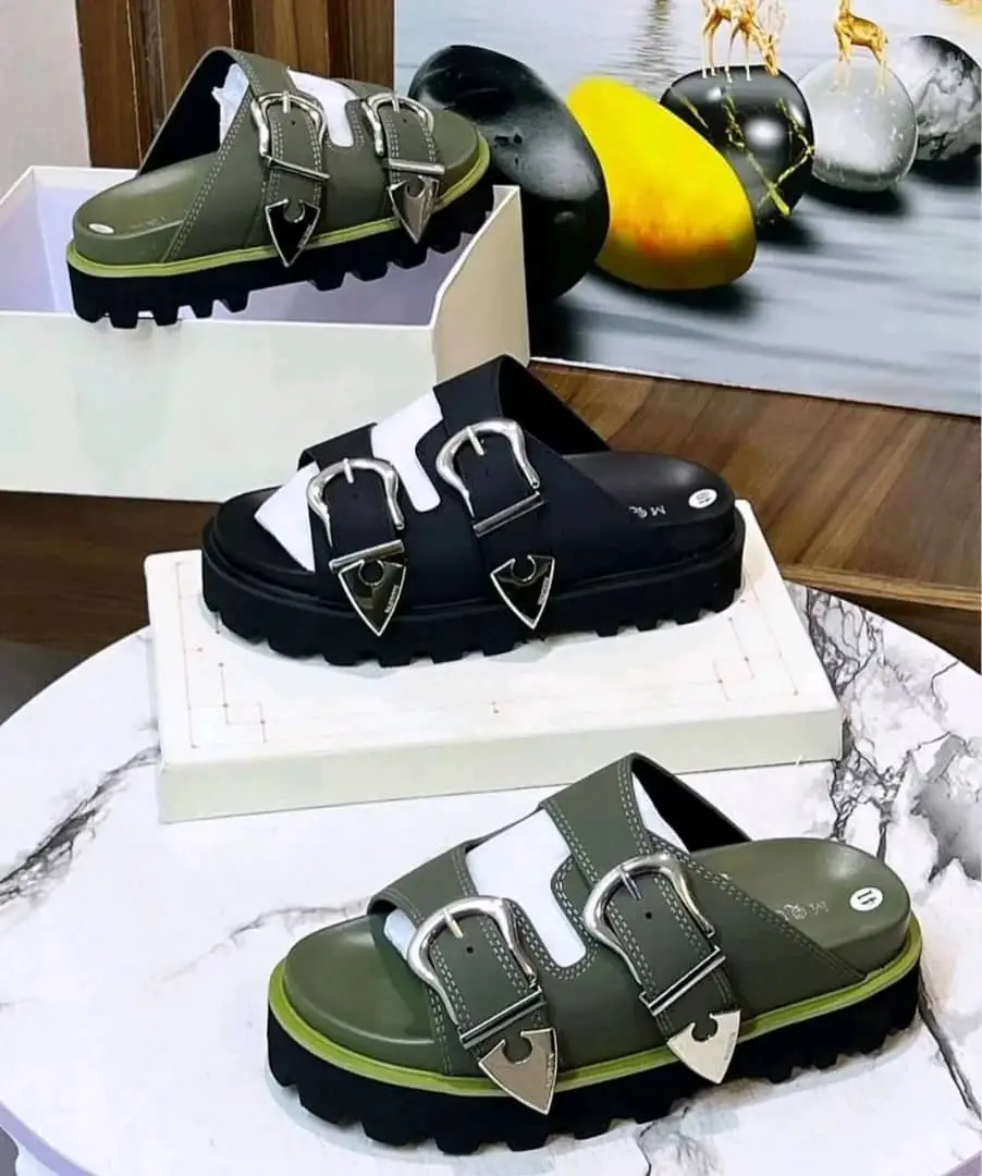 Jipatie viatu na sendo kwa bei nafuu