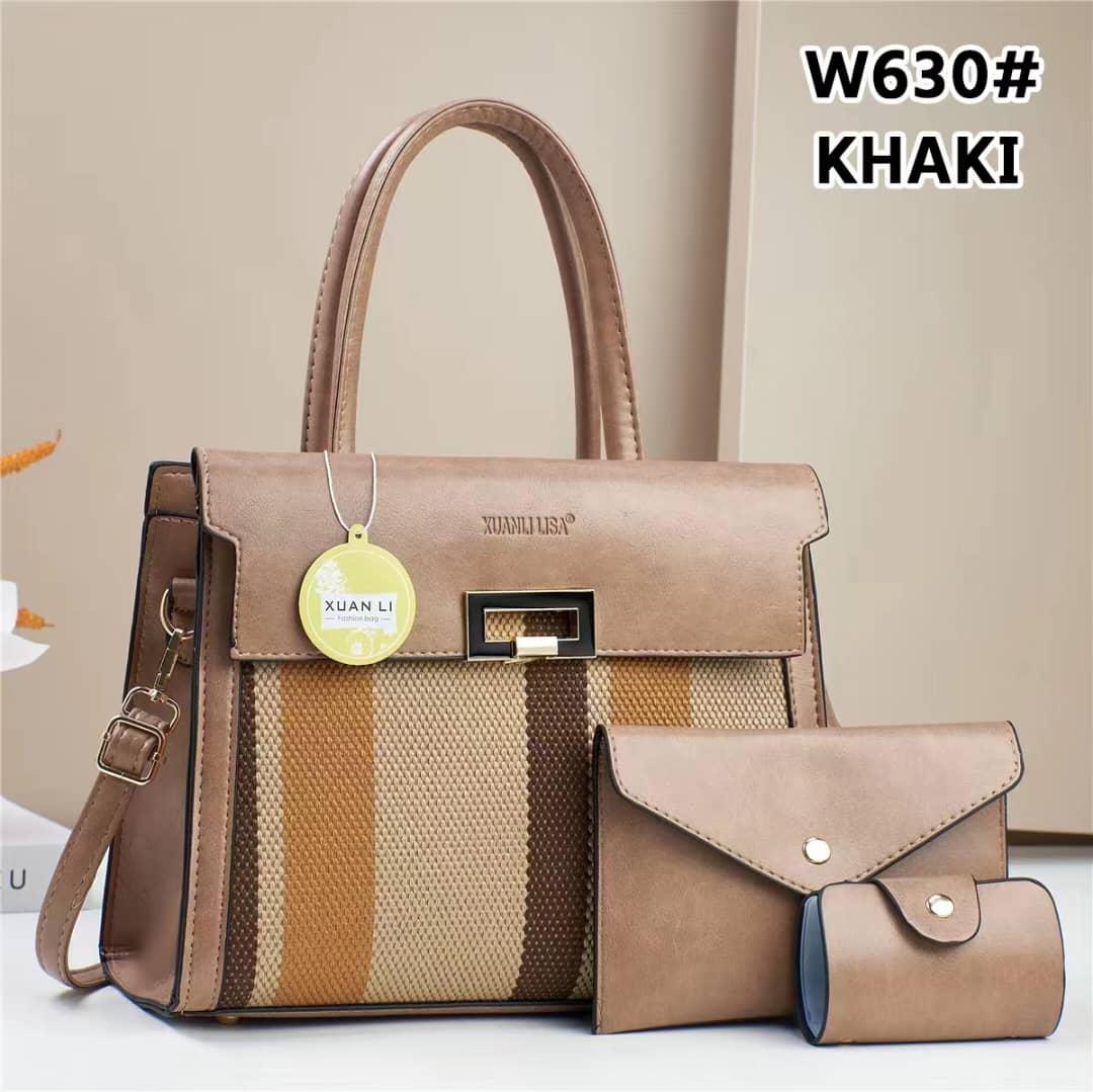 HANDBAG KWA BEI NAFUU