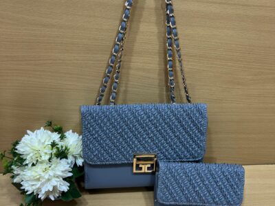 HANDBAG KWA BEI NAFUU