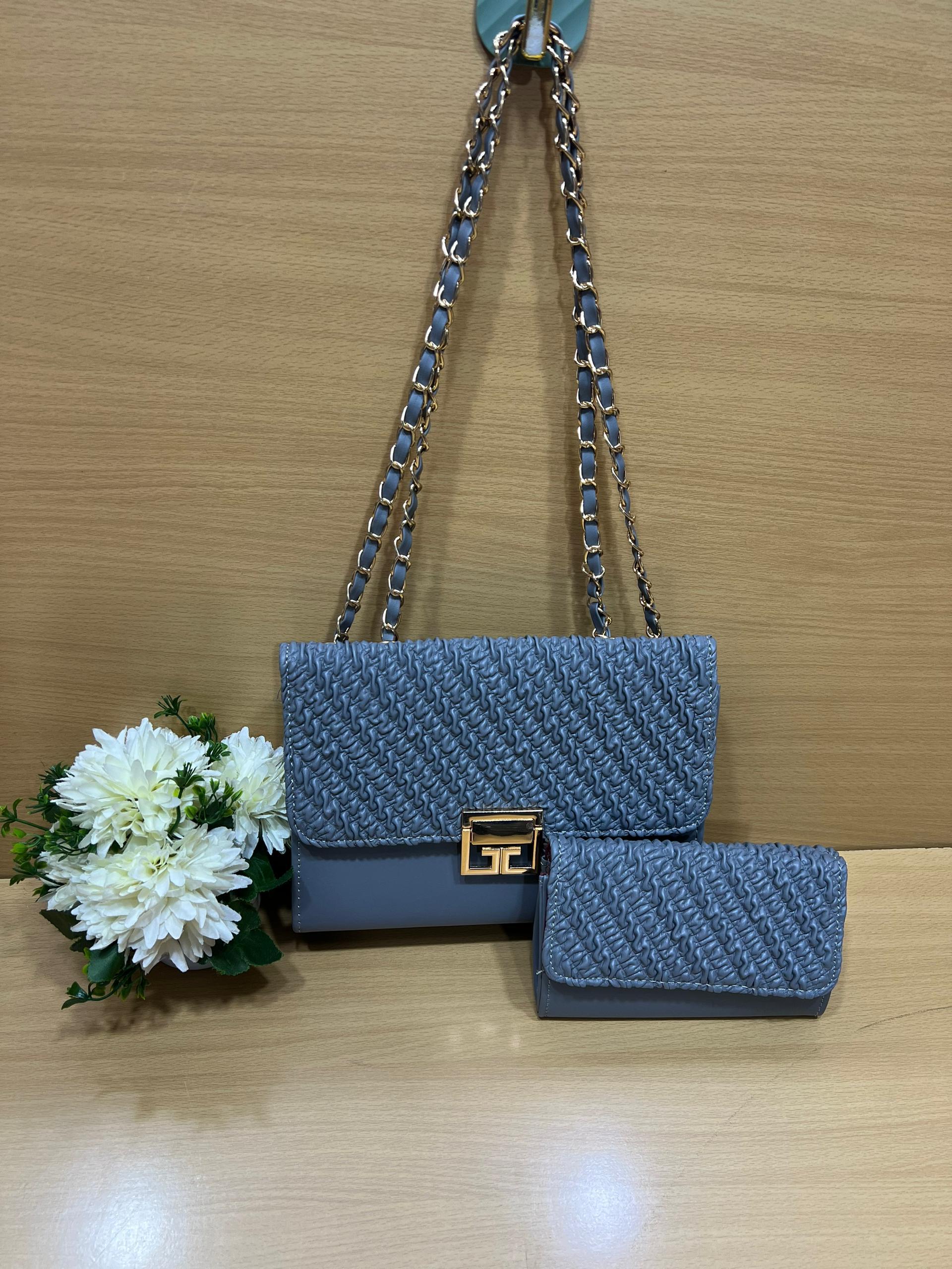 HANDBAG KWA BEI NAFUU