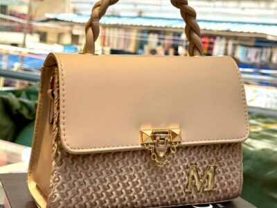 HANDBAG KWA BEI NAFUU