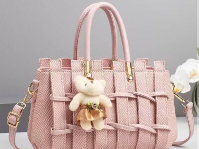 HANDBAG KWA BEI NAFUU