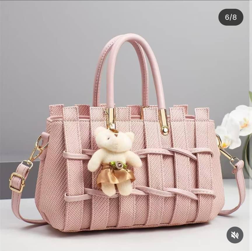 HANDBAG KWA BEI NAFUU
