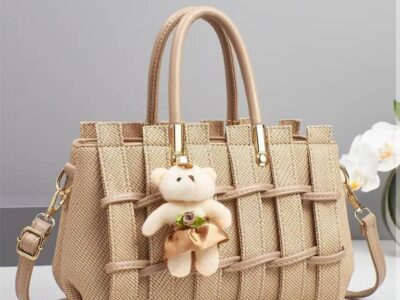 HANDBAG KWA BEI NAFUU