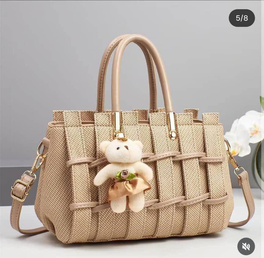 HANDBAG KWA BEI NAFUU