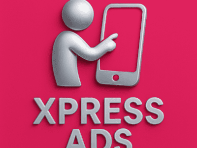 KUZA BIASHARA YAKO MTANDAONI KWA KUTUMIA SPONSORED ADS