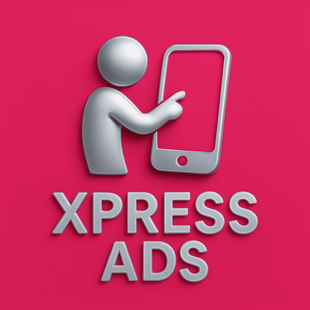 KUZA BIASHARA YAKO MTANDAONI KWA KUTUMIA SPONSORED ADS