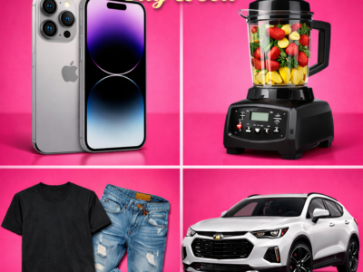 BUY AND SELL YOUR PRODUCTS FREE