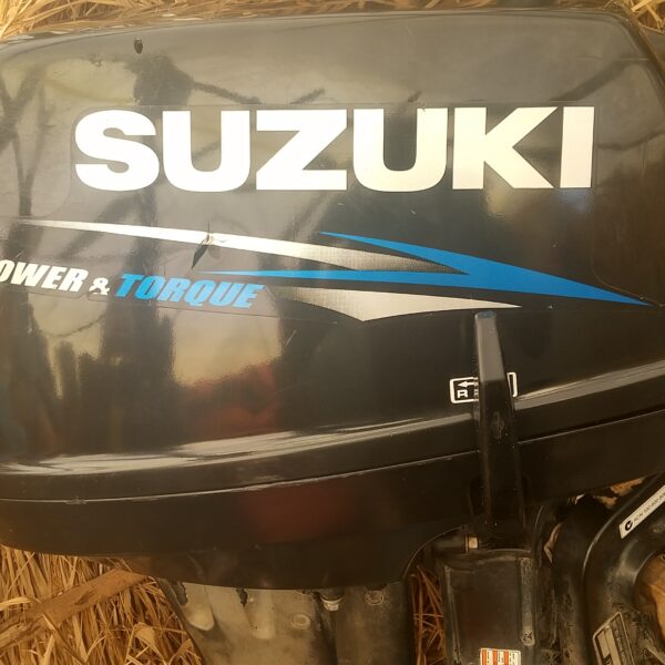 HORIZON_0001_BURST20260122093358018_COVER